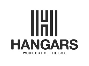 Hangars - Work Out of the Box