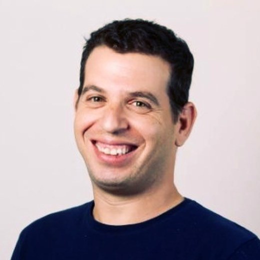 אלון וייס